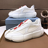 �����  ���� ����Ŀ��  MYB6967-1  2�÷�