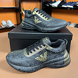 �˸���  ���� ����Ŀ��  MYB6963-1