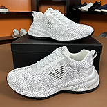 �˸���  ���� ����Ŀ��  MYB6963-3