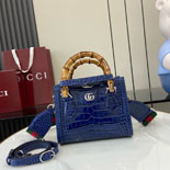 ���� ���ֳ̾� �Ǿ��  �̴� ��Ʈ�� 702732-9  