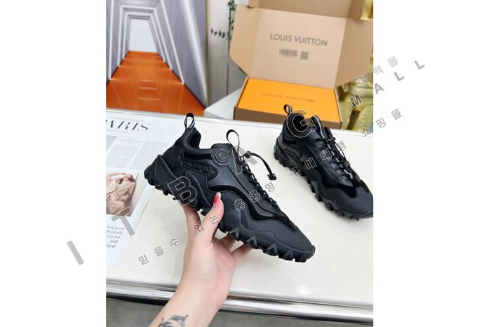 ���̺���  ����  ����  ����Ŀ��  YF6962 ��