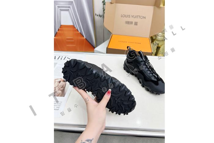 ���̺���  ����  ����  ����Ŀ��  YF6962 ��