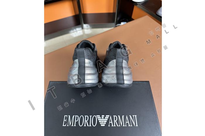 �˸���  ���� ����Ŀ�� MYB6963