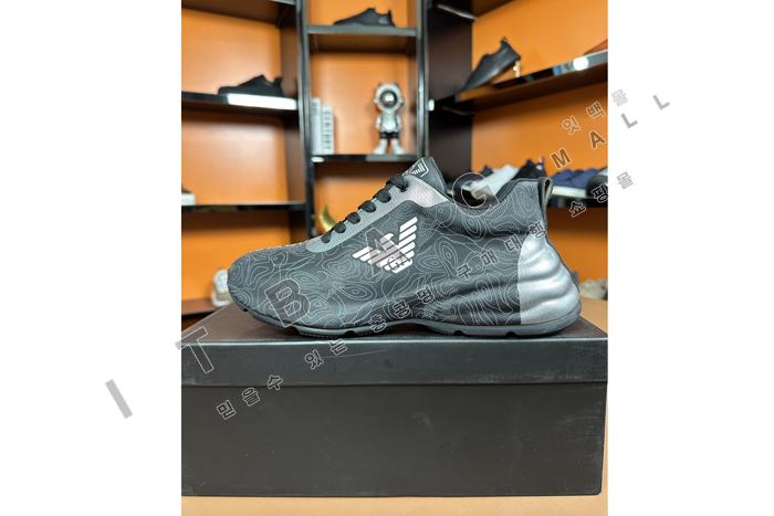 �˸���  ���� ����Ŀ�� MYB6963