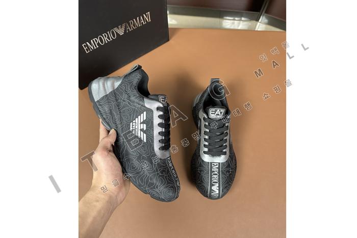 �˸���  ���� ����Ŀ�� MYB6963