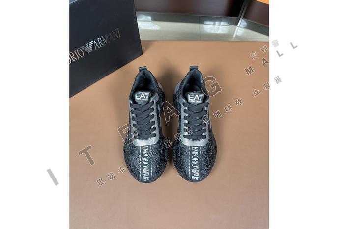 �˸���  ���� ����Ŀ�� MYB6963