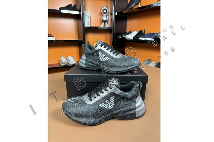 �˸���  ���� ����Ŀ�� MYB6963