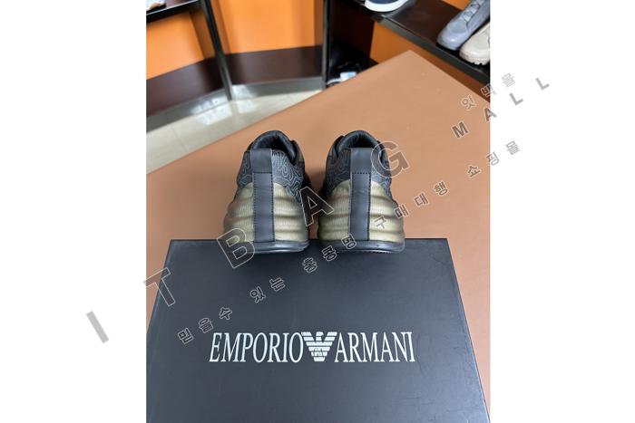 �˸���  ���� ����Ŀ��  MYB6963-1