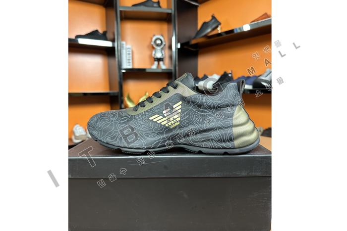 �˸���  ���� ����Ŀ��  MYB6963-1