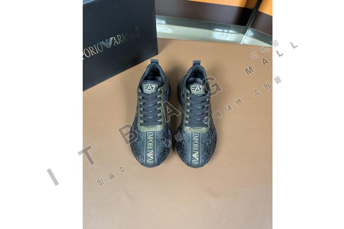 �˸���  ���� ����Ŀ��  MYB6963-1
