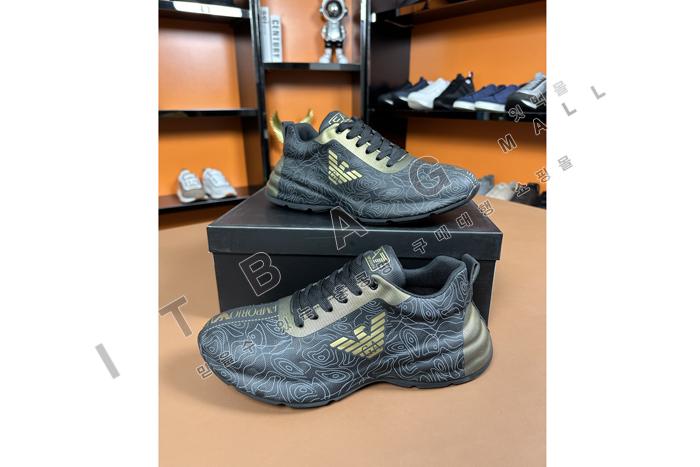 �˸���  ���� ����Ŀ��  MYB6963-1
