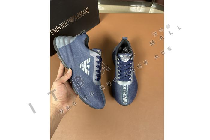 �˸���  ���� ����Ŀ��  MYB6963-2
