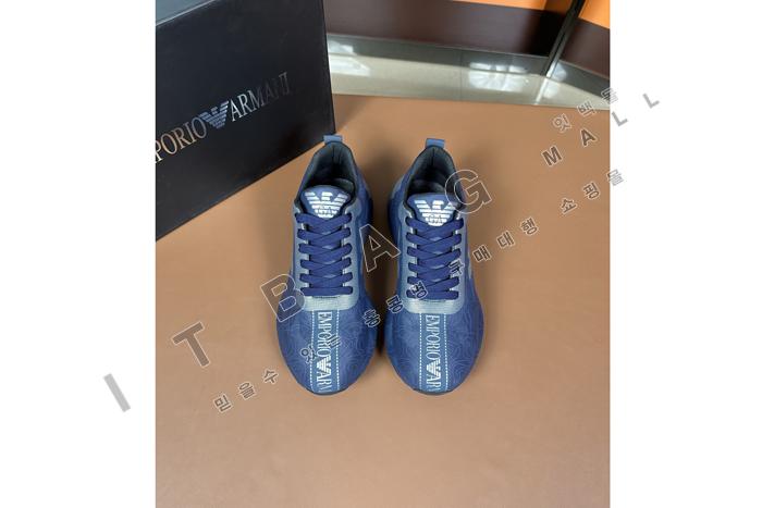 �˸���  ���� ����Ŀ��  MYB6963-2