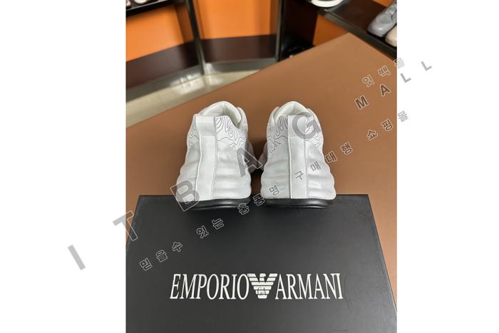 �˸���  ���� ����Ŀ��  MYB6963-3