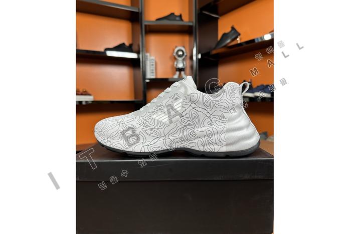 �˸���  ���� ����Ŀ��  MYB6963-3