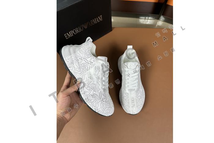 �˸���  ���� ����Ŀ��  MYB6963-3