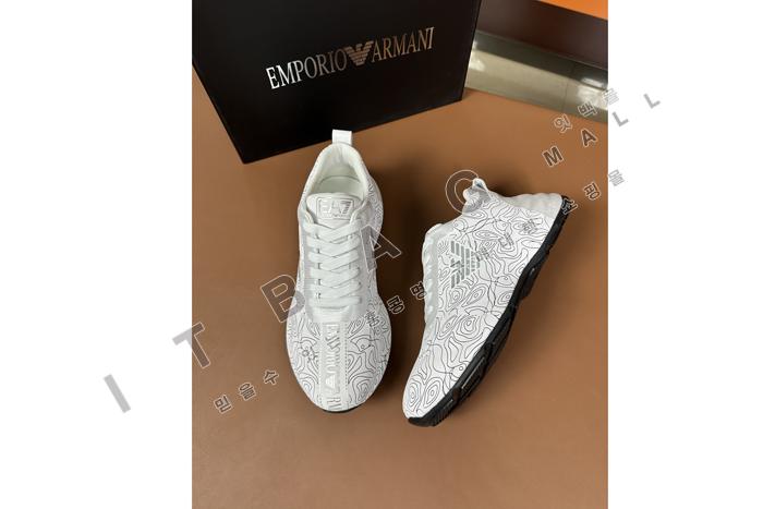 �˸���  ���� ����Ŀ��  MYB6963-3