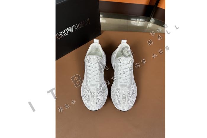 �˸���  ���� ����Ŀ��  MYB6963-3