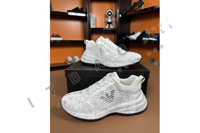 �˸���  ���� ����Ŀ��  MYB6963-3