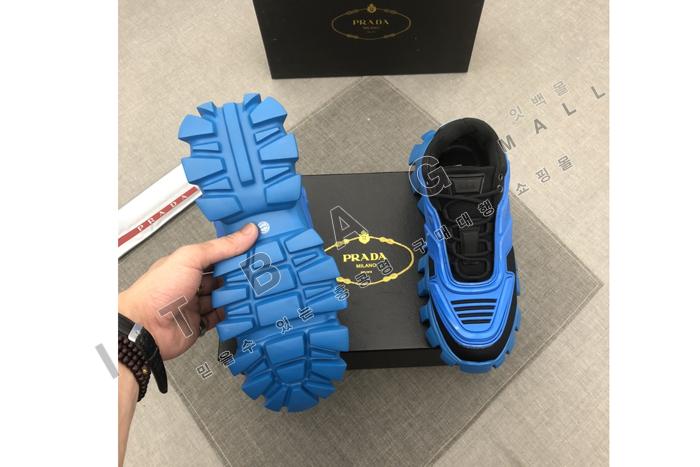 �����  ���� ����Ŀ�� MYB6964-1