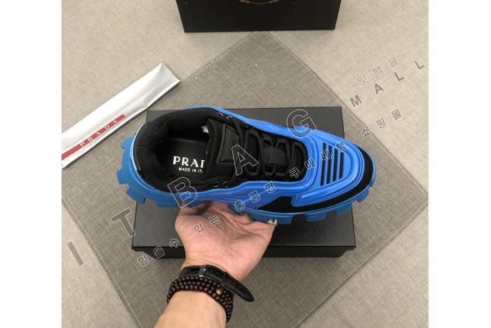 �����  ���� ����Ŀ�� MYB6964-1