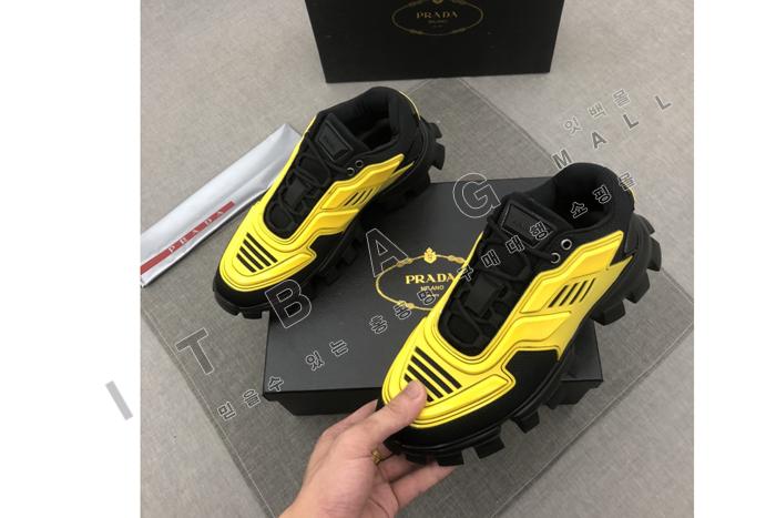 �����  ���� ����Ŀ��  MYB6964-3