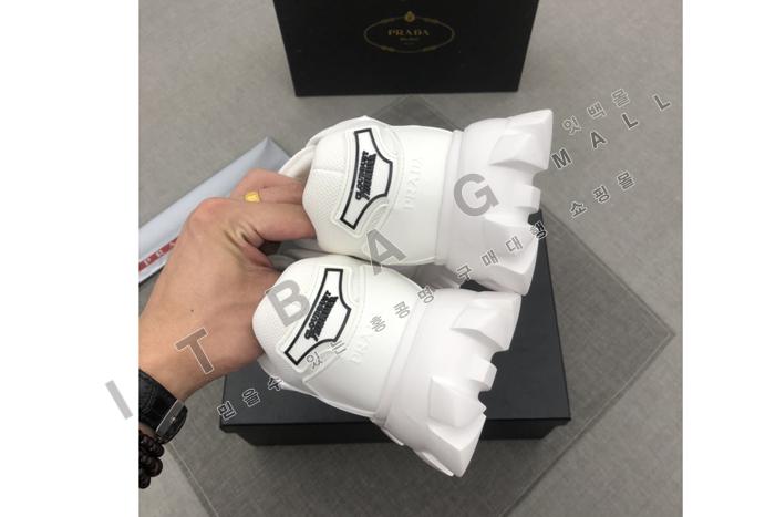 �����  ���� ����Ŀ��  MYB6964-6