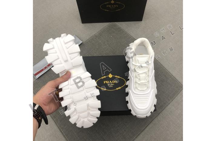 �����  ���� ����Ŀ��  MYB6964-6