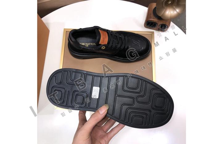 ���̺���  ���� ����Ŀ��  MYB6965