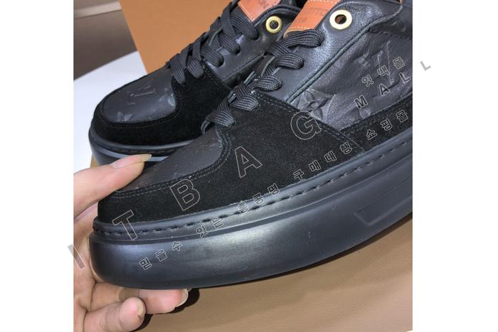���̺���  ���� ����Ŀ��  MYB6965