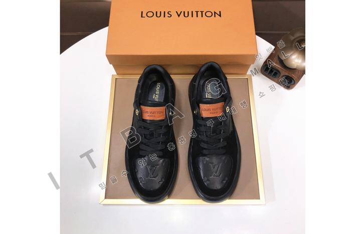 ���̺���  ���� ����Ŀ��  MYB6965