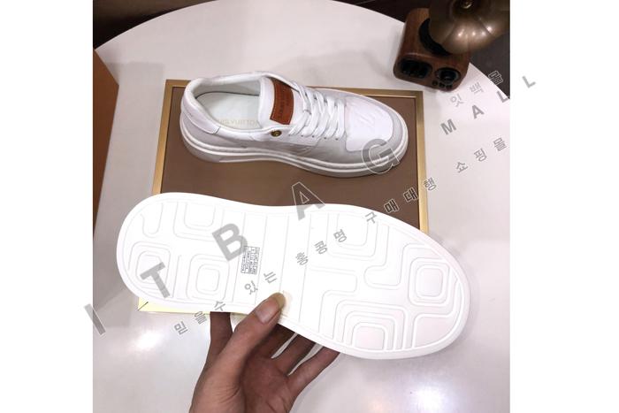 ���̺���  ���� ����Ŀ��  MYB6965-1