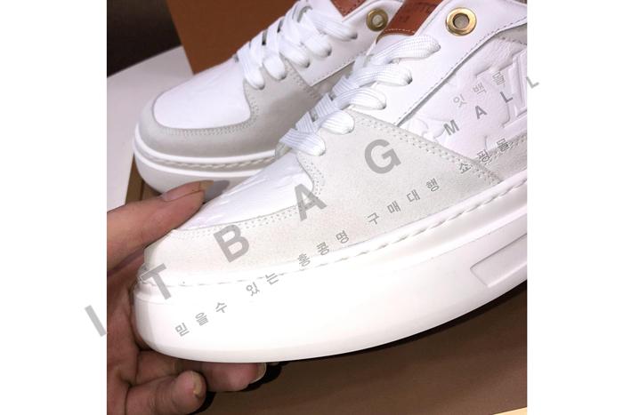 ���̺���  ���� ����Ŀ��  MYB6965-1