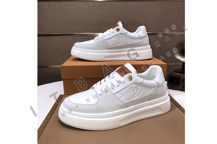 ���̺���  ���� ����Ŀ��  MYB6965-1