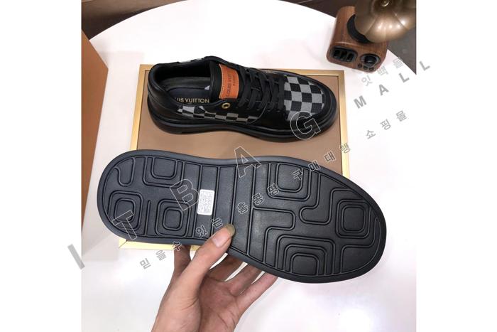 ���̺���  ���� ����Ŀ��  MYB6966