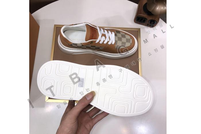 ���̺���  ���� ����Ŀ��  MYB6966-1