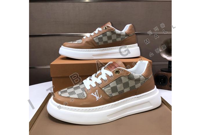 ���̺���  ���� ����Ŀ��  MYB6966-1