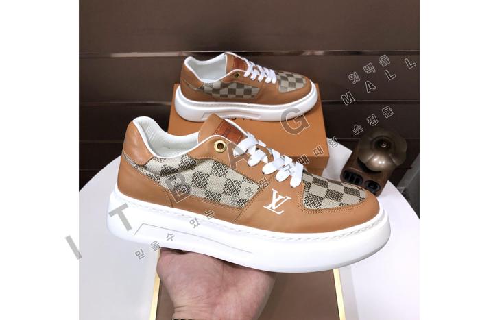���̺���  ���� ����Ŀ��  MYB6966-1