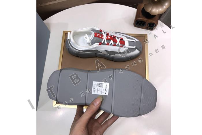 �����  ���� ����Ŀ��  MYB6967