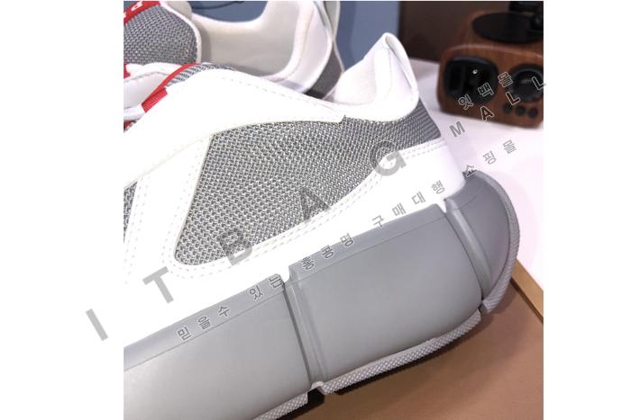 �����  ���� ����Ŀ��  MYB6967