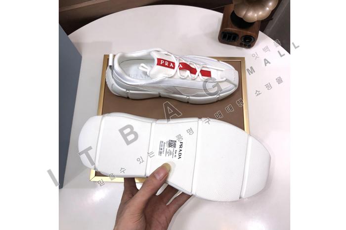 �����  ���� ����Ŀ��  MYB6967-1  2�÷�