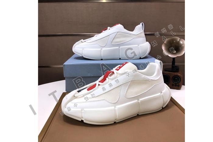 �����  ���� ����Ŀ��  MYB6967-1  2�÷�