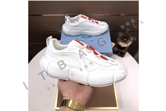 �����  ���� ����Ŀ��  MYB6967-1  2�÷�