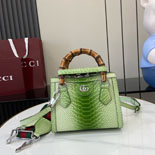 ���� ���ֳ̾�  �̴� ��Ʈ�� 702732-13 