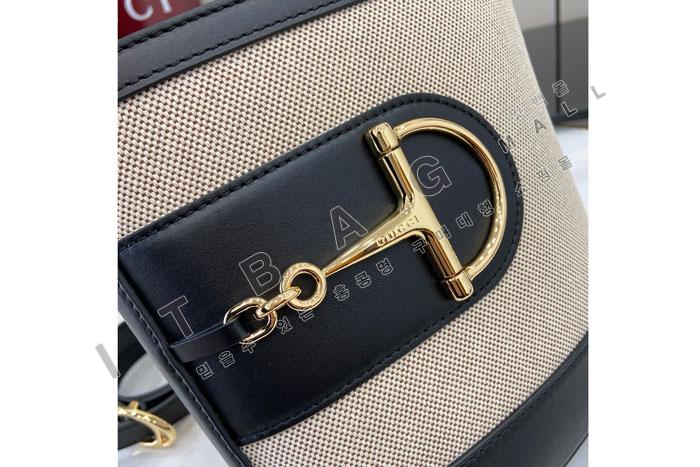 ���� 73 �̴� ��Ŷ��  833665  25/�Ż�