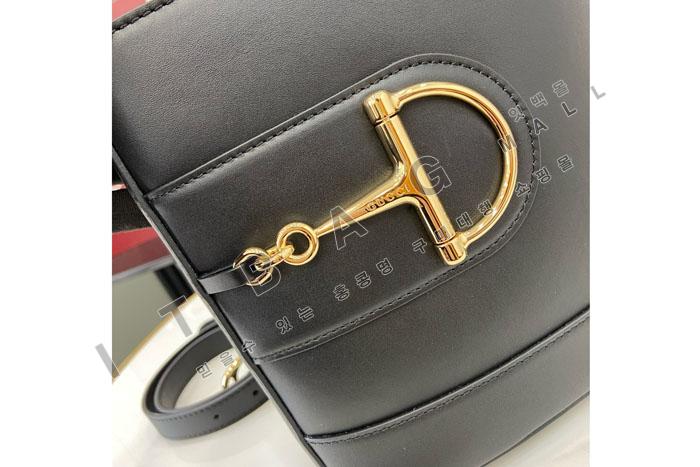 ���� 73 �̴� ��Ŷ��  833665-1  25/�Ż�