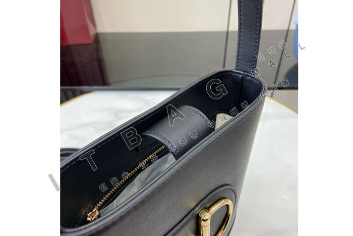 ���� 73 �̴� ��Ŷ��  833665-1  25/�Ż�