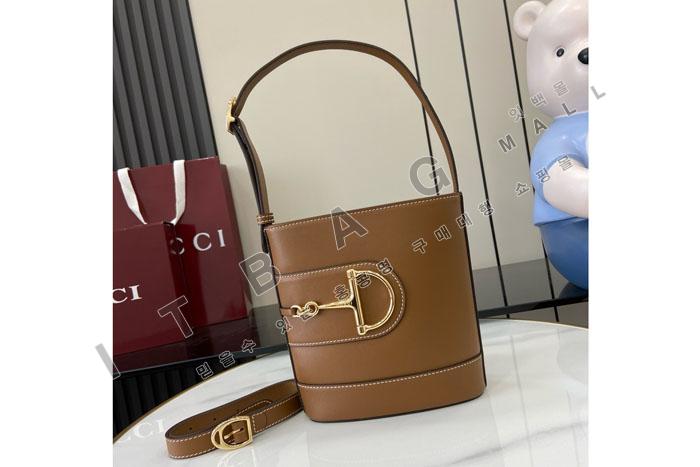 ���� 73 �̴� ��Ŷ��  833665-2  25/�Ż�