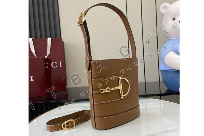 ���� 73 �̴� ��Ŷ��  833665-2  25/�Ż�
