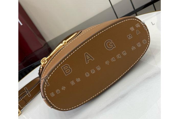 ���� 73 �̴� ��Ŷ��  833665-2  25/�Ż�